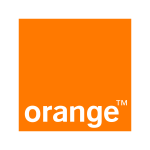Partenaire Orange